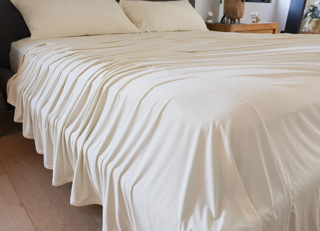 Original Performance Sheet Set | SHEEX