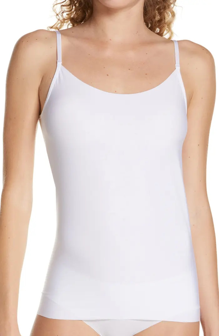 Butter Camisole | Nordstrom