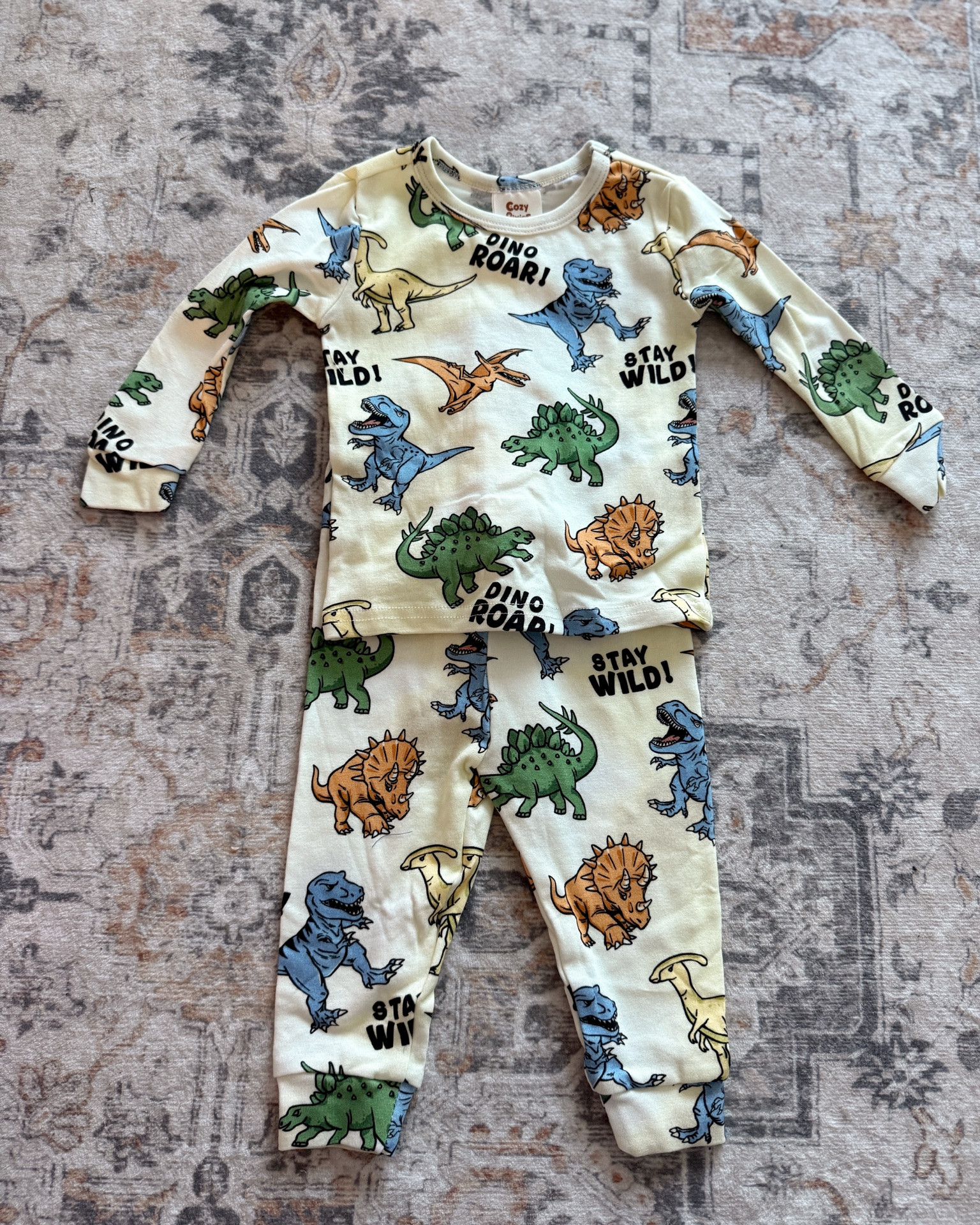 Baby boy haul from SHEIN 

Pjs, formula containers, diaper bags, baby swim, baby onesies

#LTKkids #LTKfamily #LTKbaby