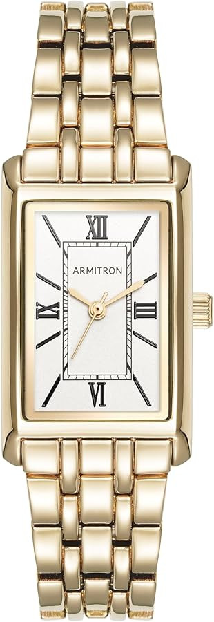 Armitron Women's Bracelet Watch | Amazon (US)