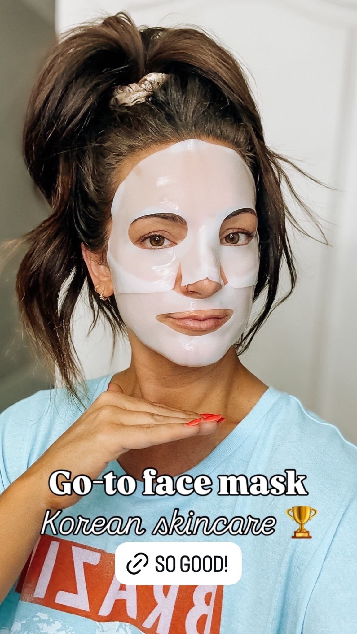 BD skincare sale you’ll love! Great gift too 💝 

#LTKBeauty #LTKGiftGuide #LTKCyberWeek