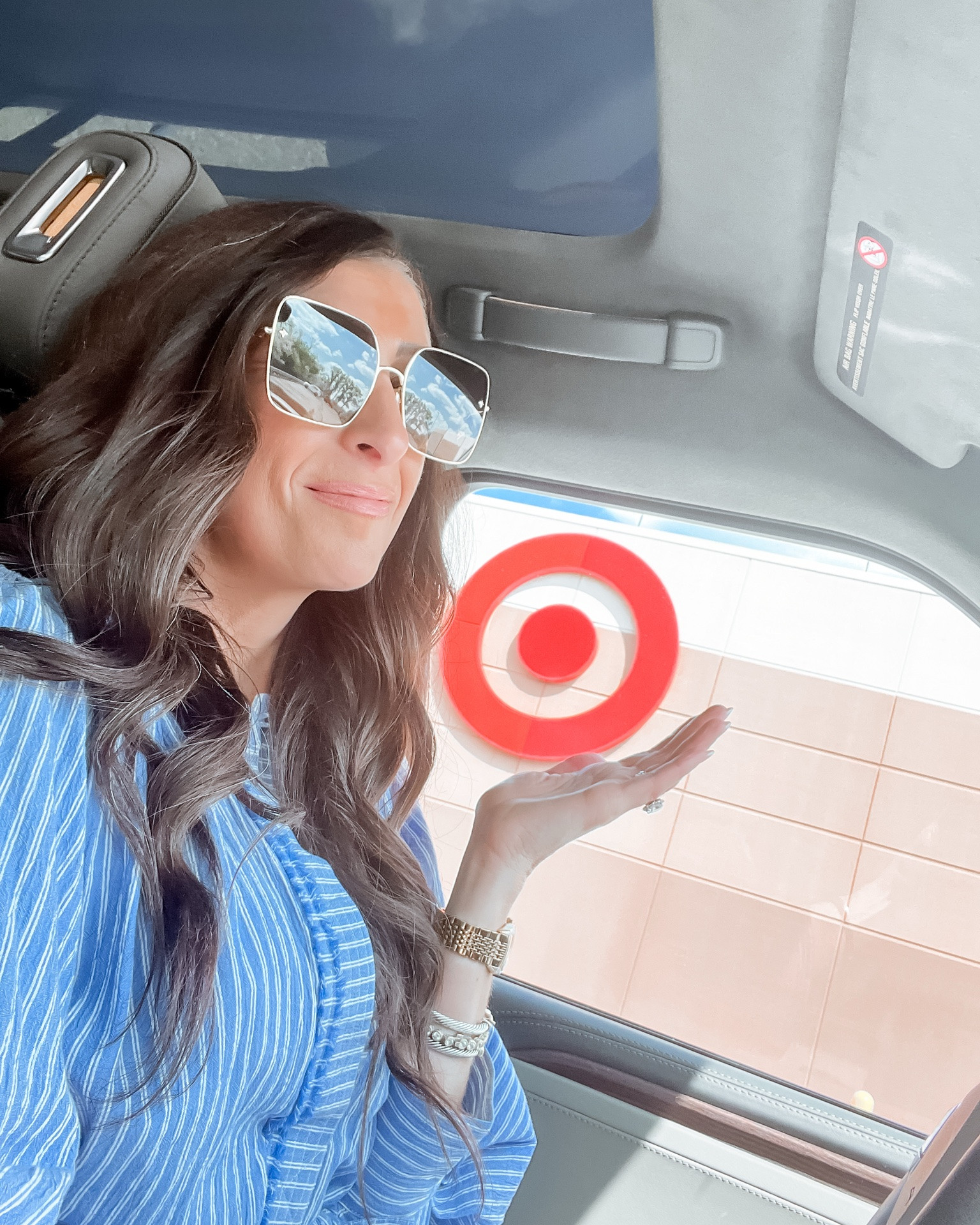 My favorite & affordable everyday beauty finds that I would recommend to my bestie!



#targetfinds #beautyfinds #affordablebeauty #everydayroutine #cincinnatiinfluencers

#LTKOver40 #LTKBeauty