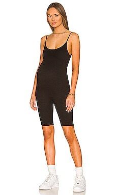 BUMPSUIT The Alexa in Black from Revolve.com | Revolve Clothing (Global)