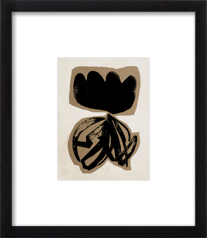 Grow | Artfully Walls