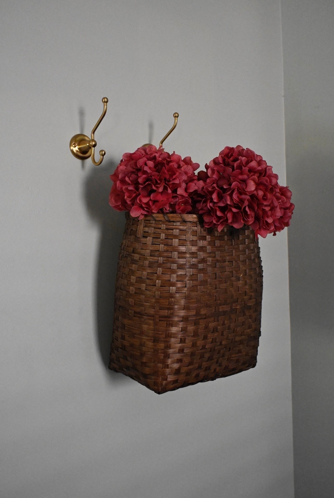 🍂

fall stems decor

#LTKHome #LTKSeasonal