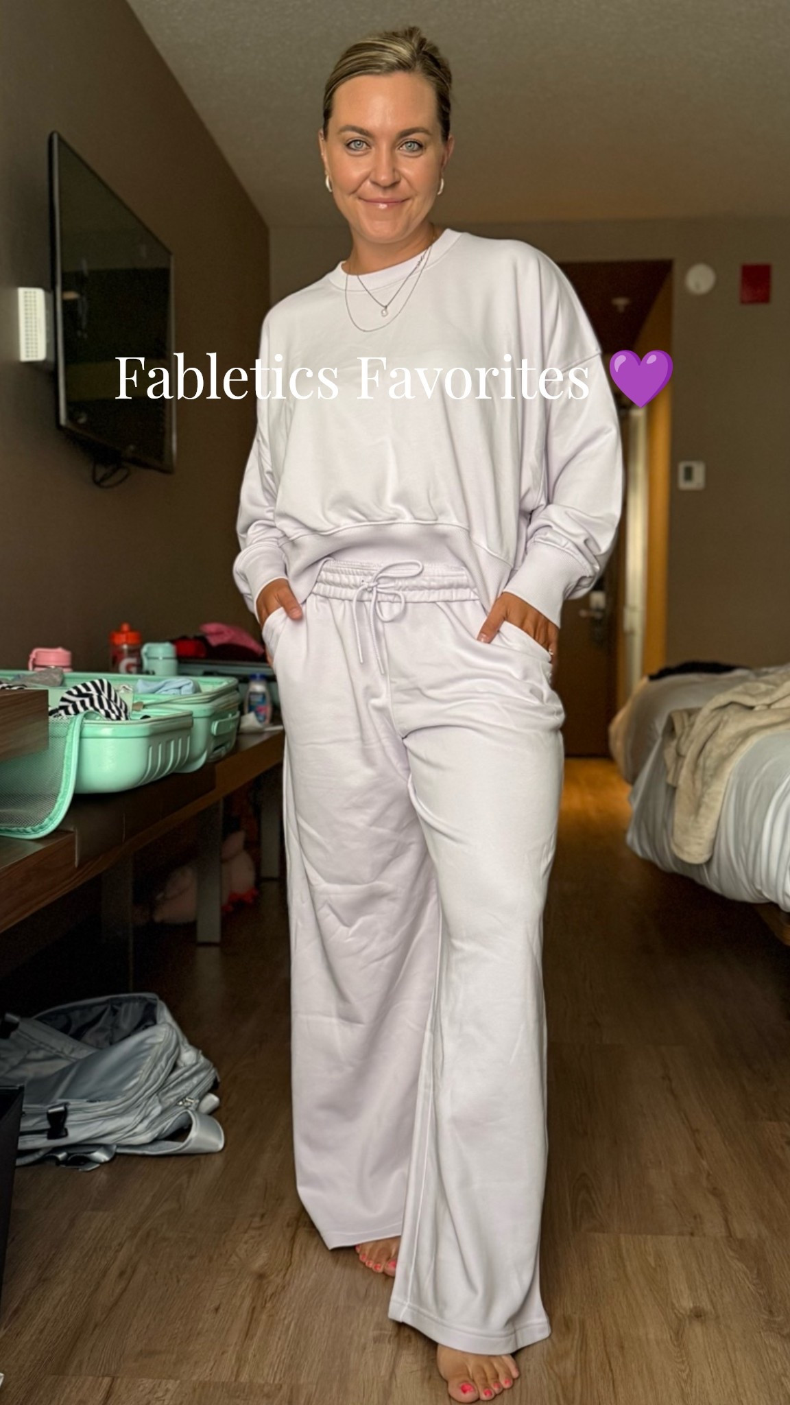 A round-up of my favorites from @Fabletics!

#LTKgrwm #LTKmomlife #LTKActive