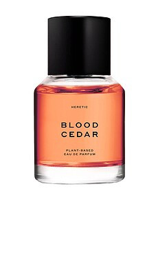 Blood Cedar Eau De Parfum
                    
                    HERETIC PARFUM | Revolve Clothing (Global)