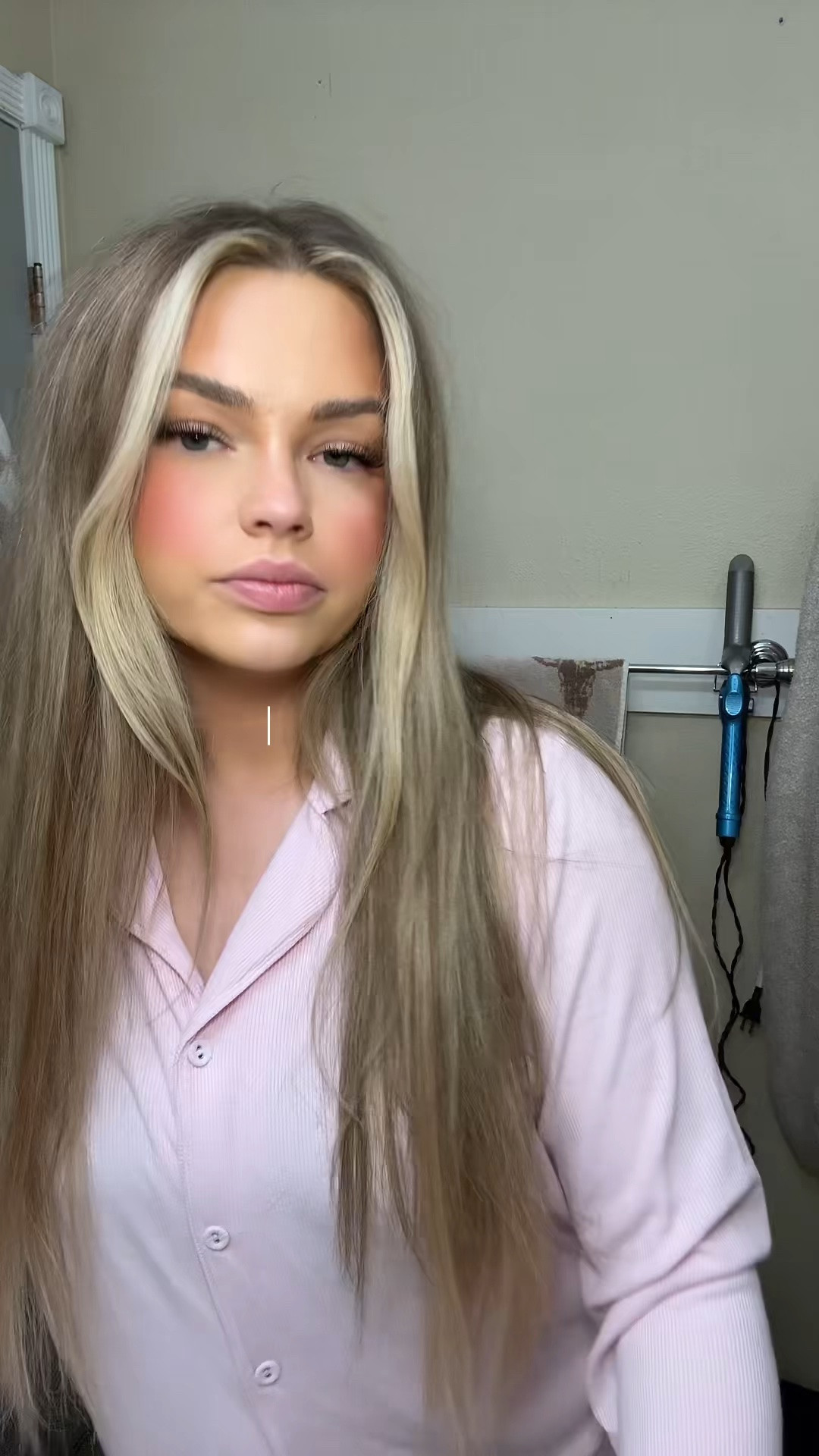 #LTKgrwm #LTKBeauty #LTKSaleAlert