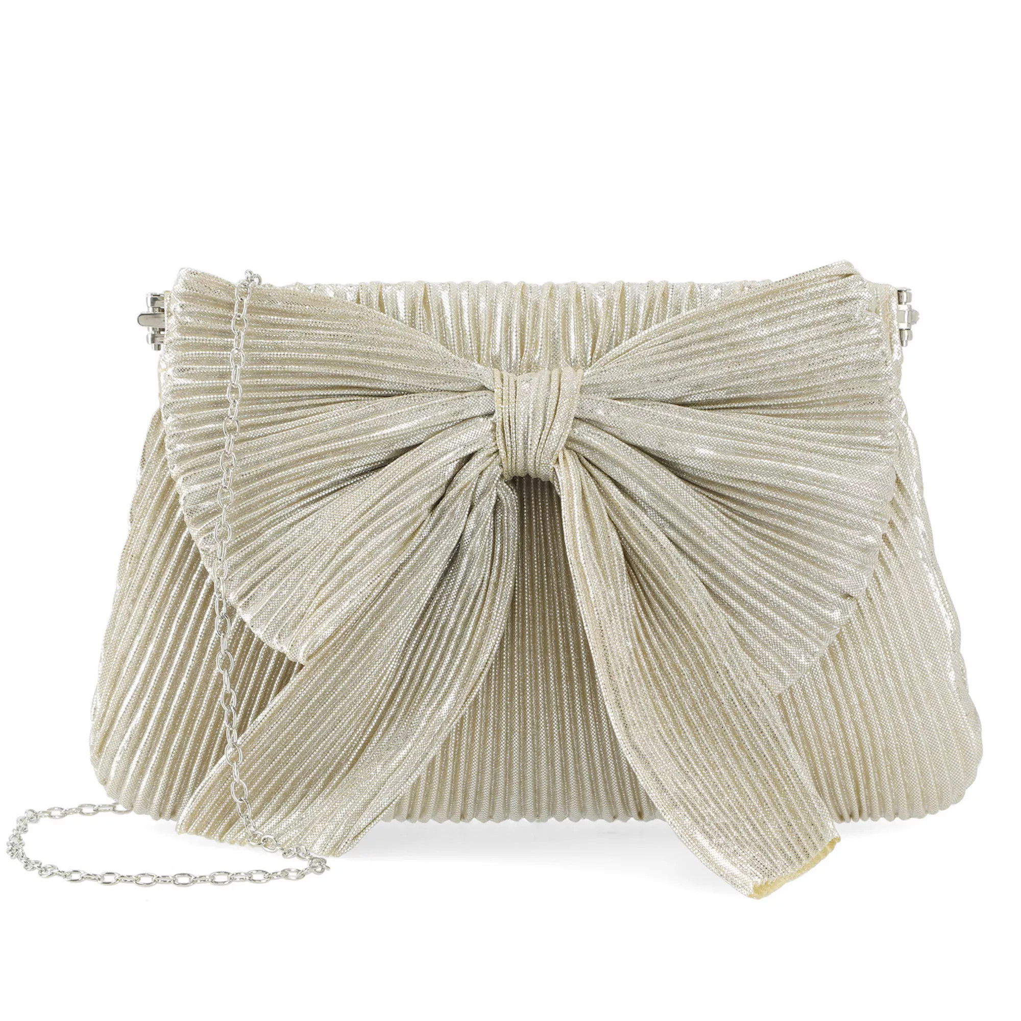 Gunne Sax by Jessica McClintock Vivienne Clutch | Kohl's