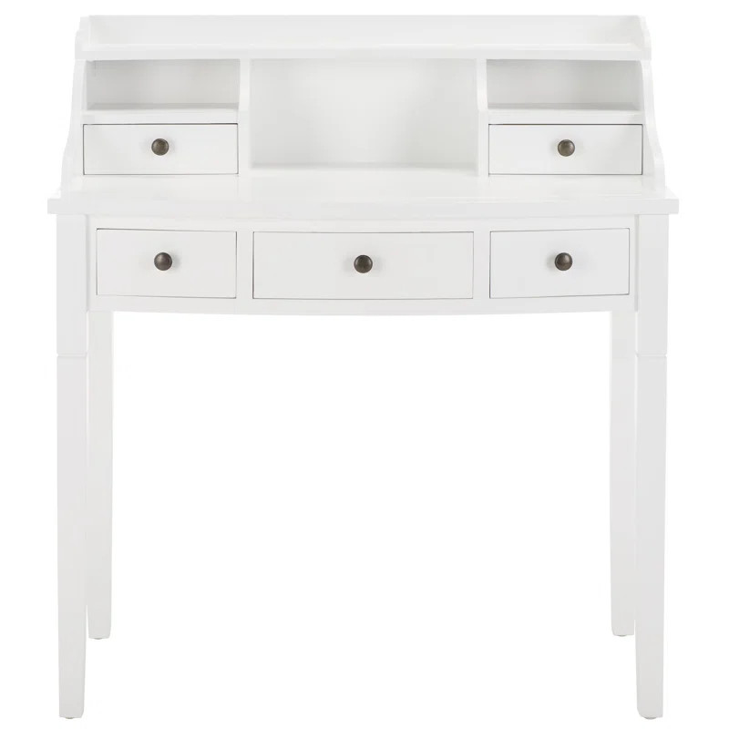 Paignt 36.2'' Desk | Wayfair North America