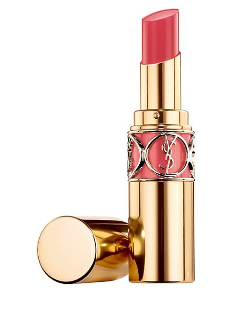 Rouge Volupté Shine Lipstick Balm | Saks Fifth Avenue