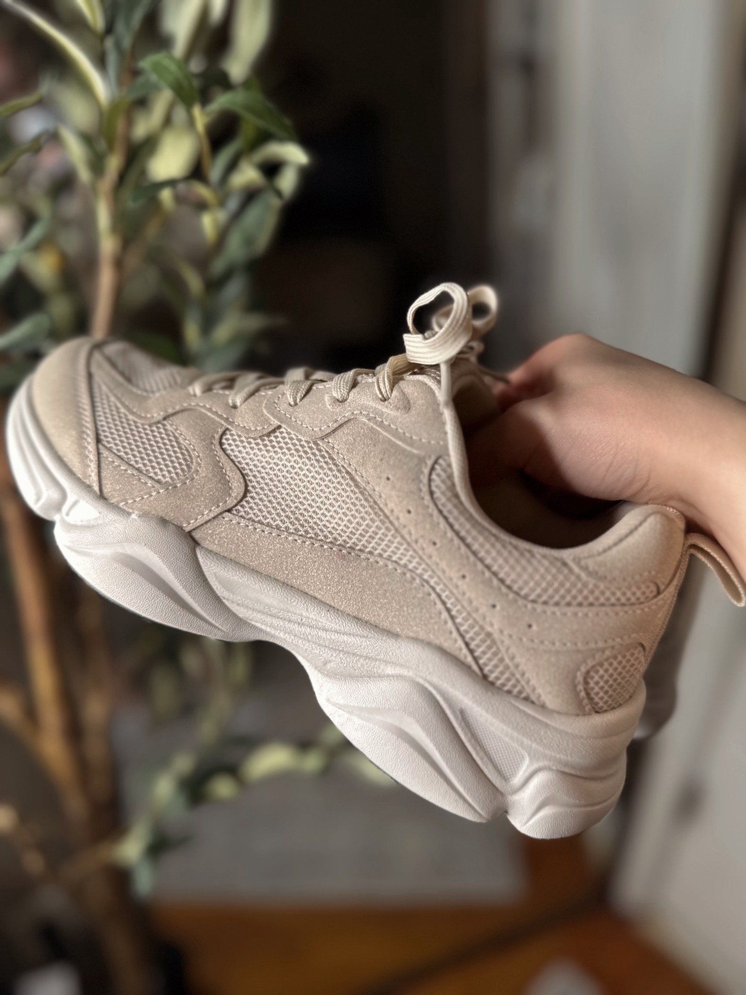 Walmarts New fall sneakers 😍👟

Dad shoe or princess Diana 😍 either way they are my new favorites! 

Avia Women's Athletic Faux Suede Lifestyle Sneakers

#LTKSaleAlert #LTKBump #LTKShoeCrush