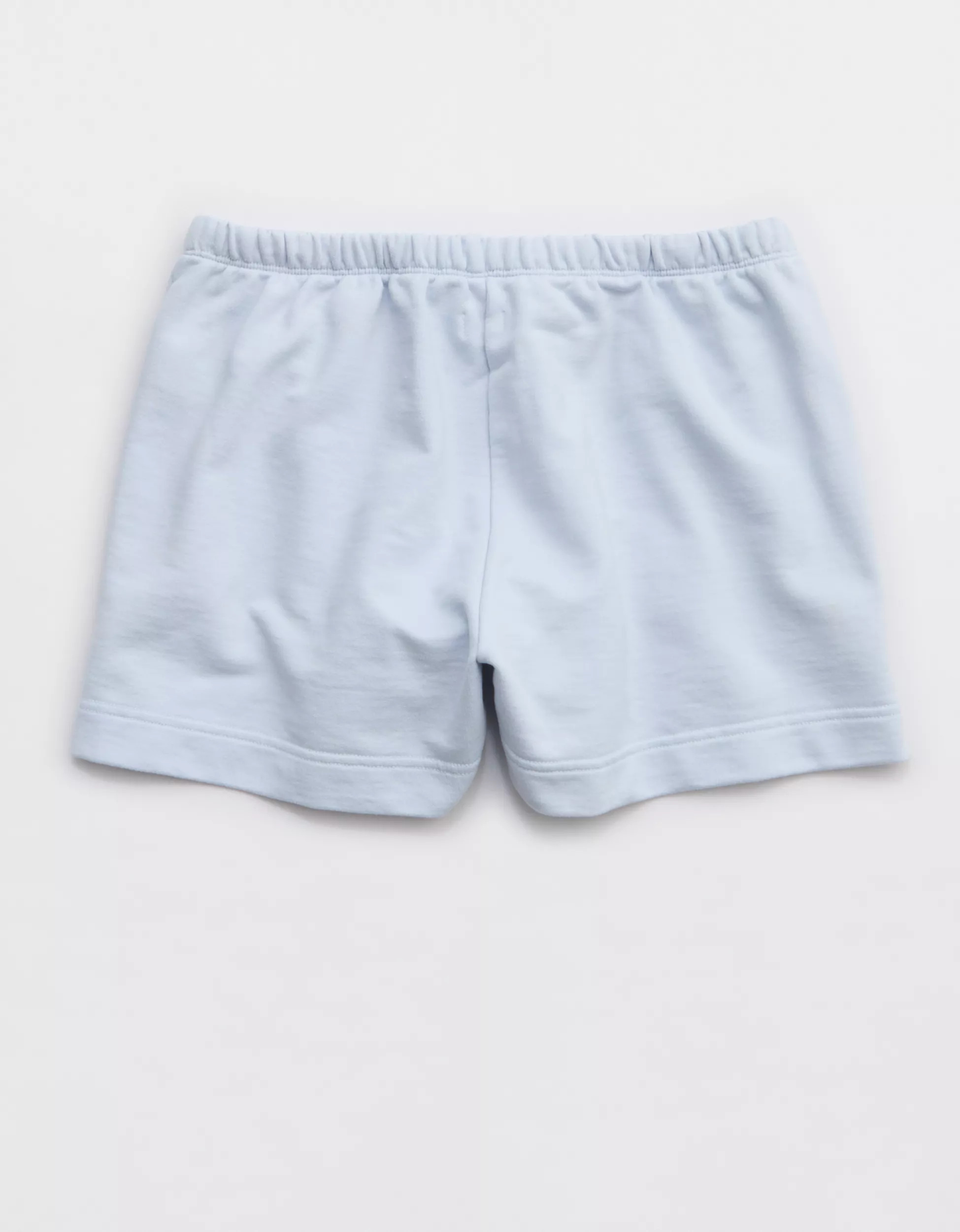 Aerie Jet Setter Short | Aerie