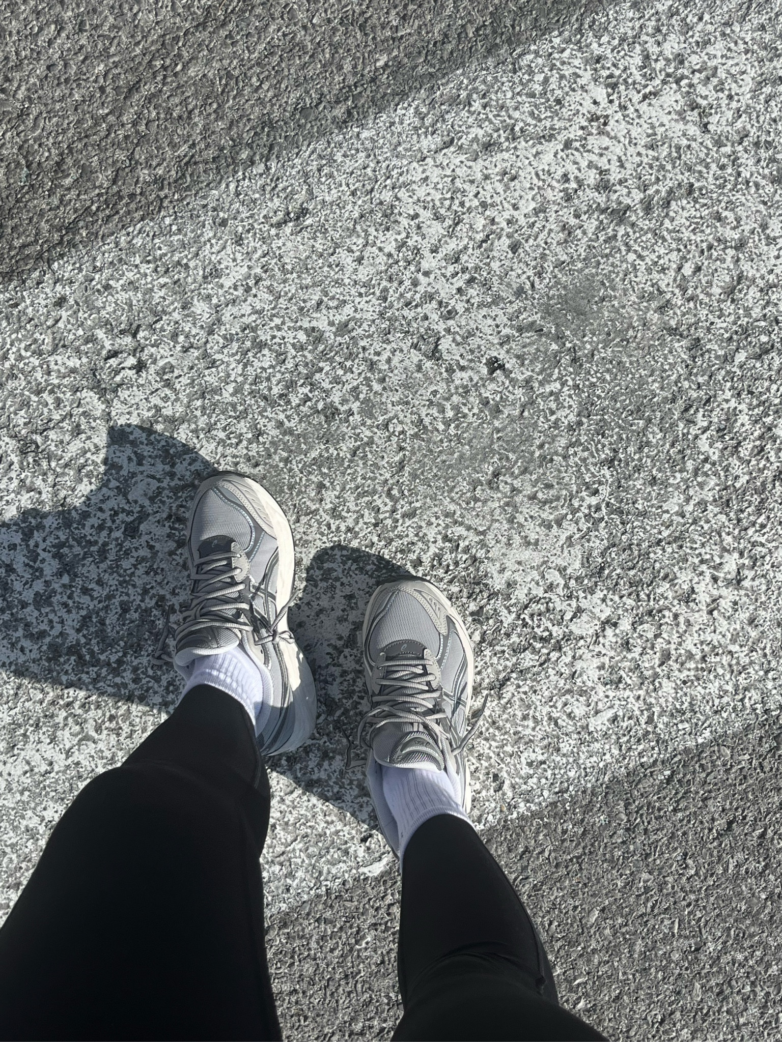 I love my sneaks! the comfiest I’ve owned so far and I’m obsessed. 

Aritiza sold out of the color way but others are on sale! 