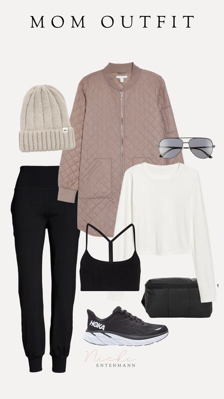 Mom outfits, mom style, mom fashion, casual style, fall outfits, affordable style, fall trends, what I’m wearing, outfit of the day, ootd, fall ootd, fall transition, winter outfit, winter style, outfits under $100, outfit finds under $50, Nordstrom, Amazon 

#LTKSeasonal #LTKunder50 #LTKunder100