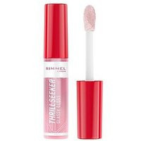 Rimmel Thrill Seeker Glassy Gloss | Very (UK)
