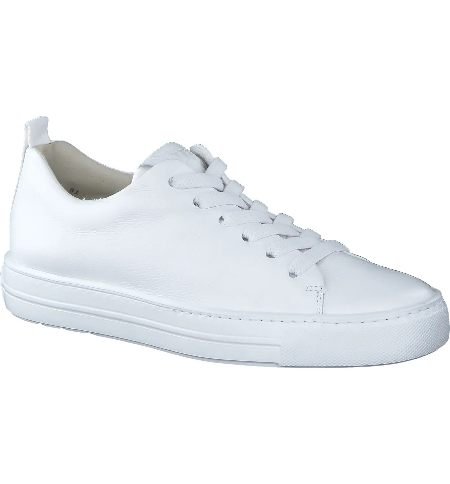 Scotty Sneaker (Women) | Nordstrom