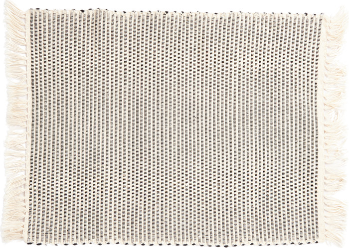 Sungura Placemats Set of 4 | Nordstrom