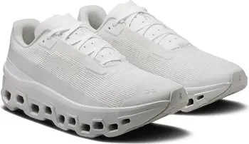 Cloudmonster Void Sneaker (Women) | Nordstrom