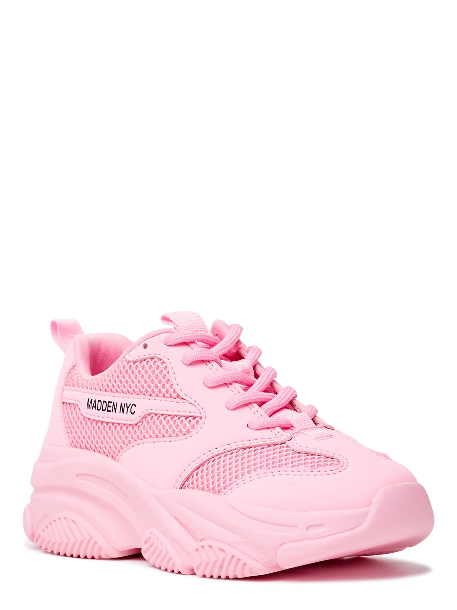 Madden NYC | Walmart (US)