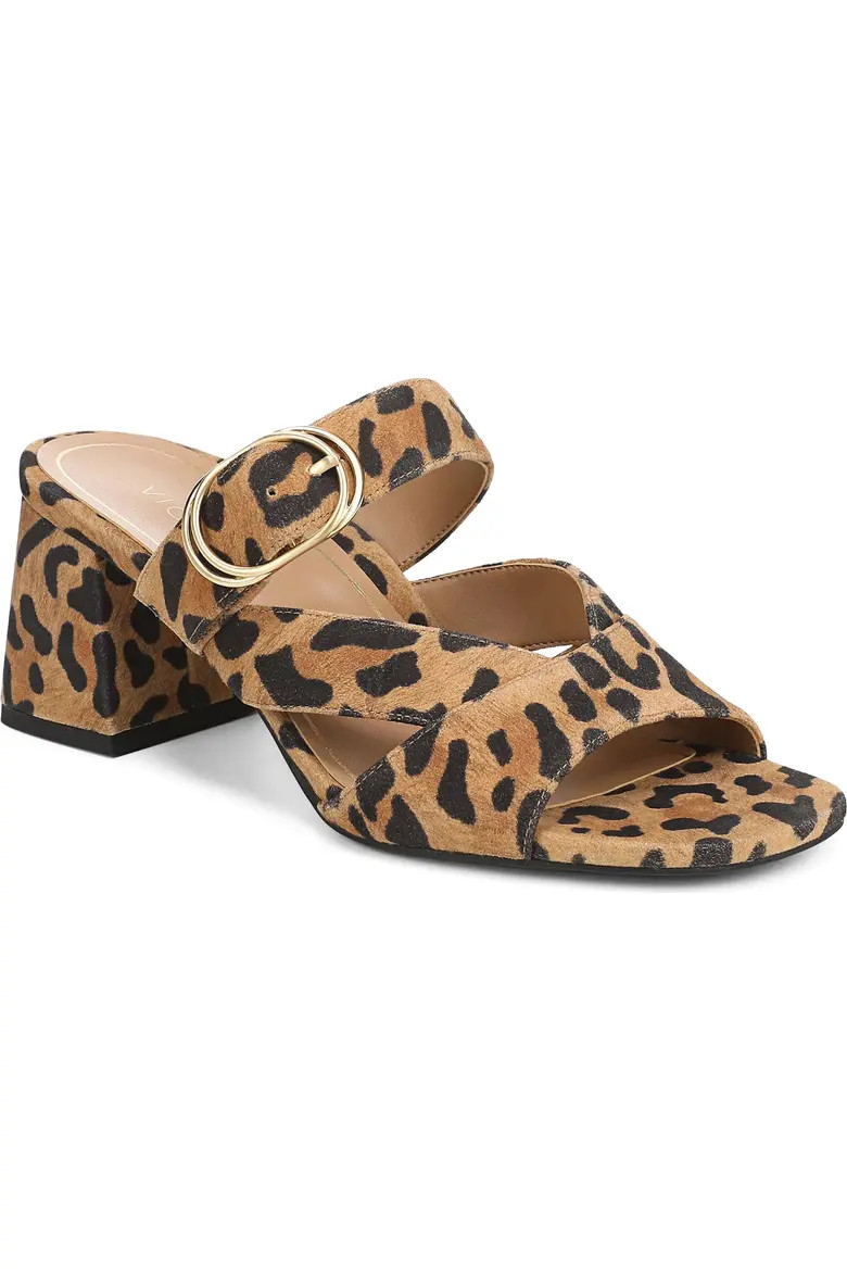 Rosemead Sandal (Women) | Nordstrom | Nordstrom