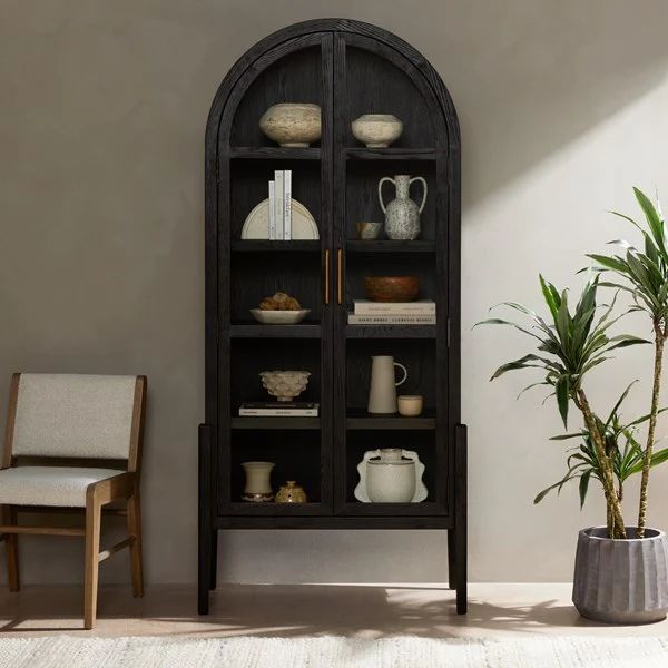 Tolle Cabinet | France and Son
