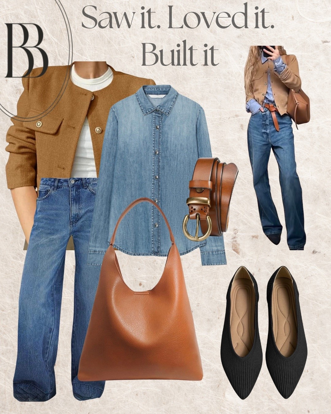 I love this street wear look  

#LTKdayinmylife #LTKgrwm #LTKU