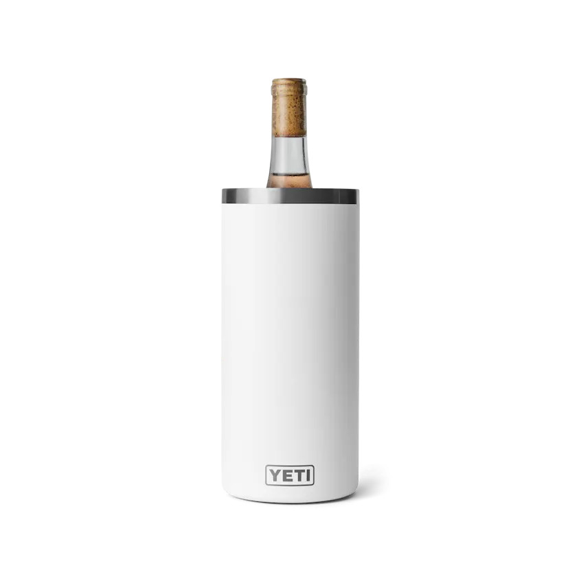 Wine Chiller | YETI US