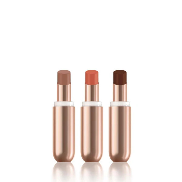 Brazilian Kiss Tinted Cupuaçu Lip Butter | Sol de Janeiro