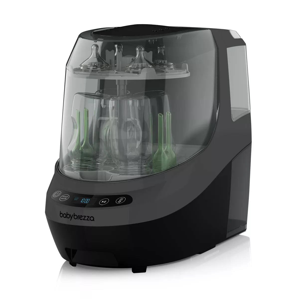Baby Brezza Bottle Washer Pro | Target