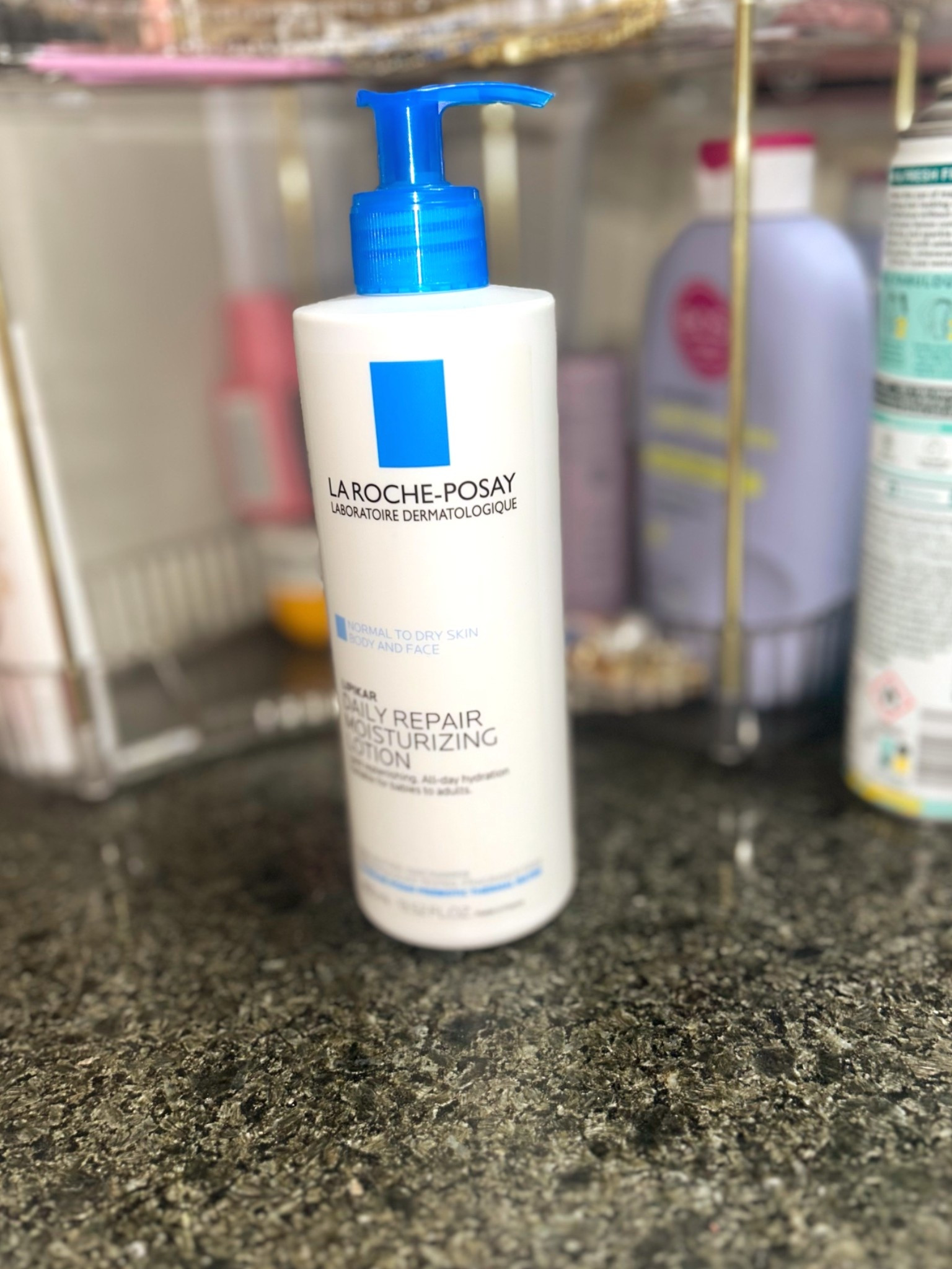 I Use this daily!🤩🤩

#LTKdayinmylife #LTKgrwm #LTKselfcare
