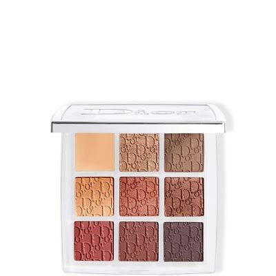 DIOR Backstage Eye Palette 003 10g | Sephora UK