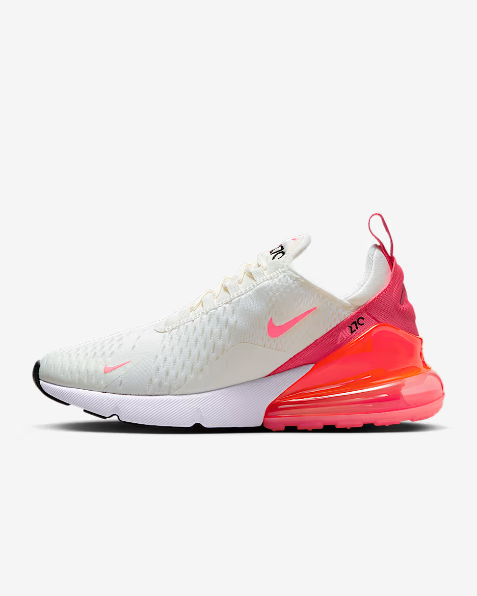 Nike Air Max 270 | Nike (US)