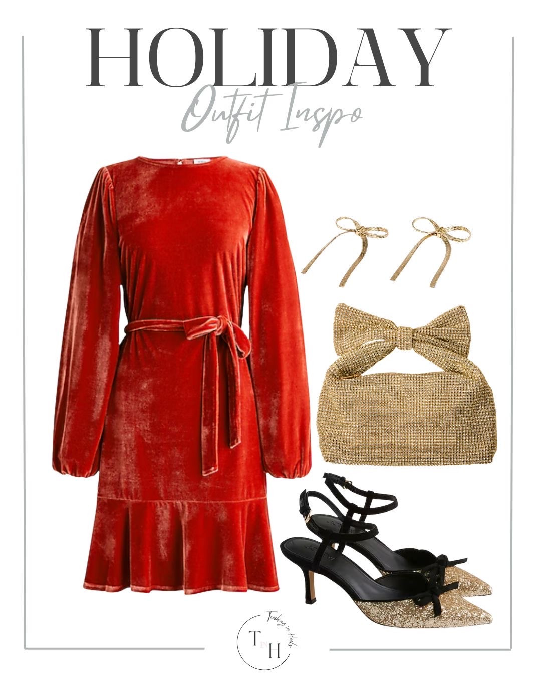 teacher  classroom style   teacher outfit  teacher style  teacher work style workwear  business casual  business office outfit  teacher ootd  teacherfit  ootd trendteacher  teacher outfits  teacher ootd  teacher outfit ideas  holiday outfit  Christmas outfit  teacher holiday outfit  teacher Christmas outfit 


#LTKGiftGuide #LTKHoliday #LTKSeasonal