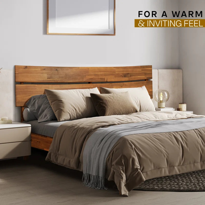 Acacia | Wayfair North America