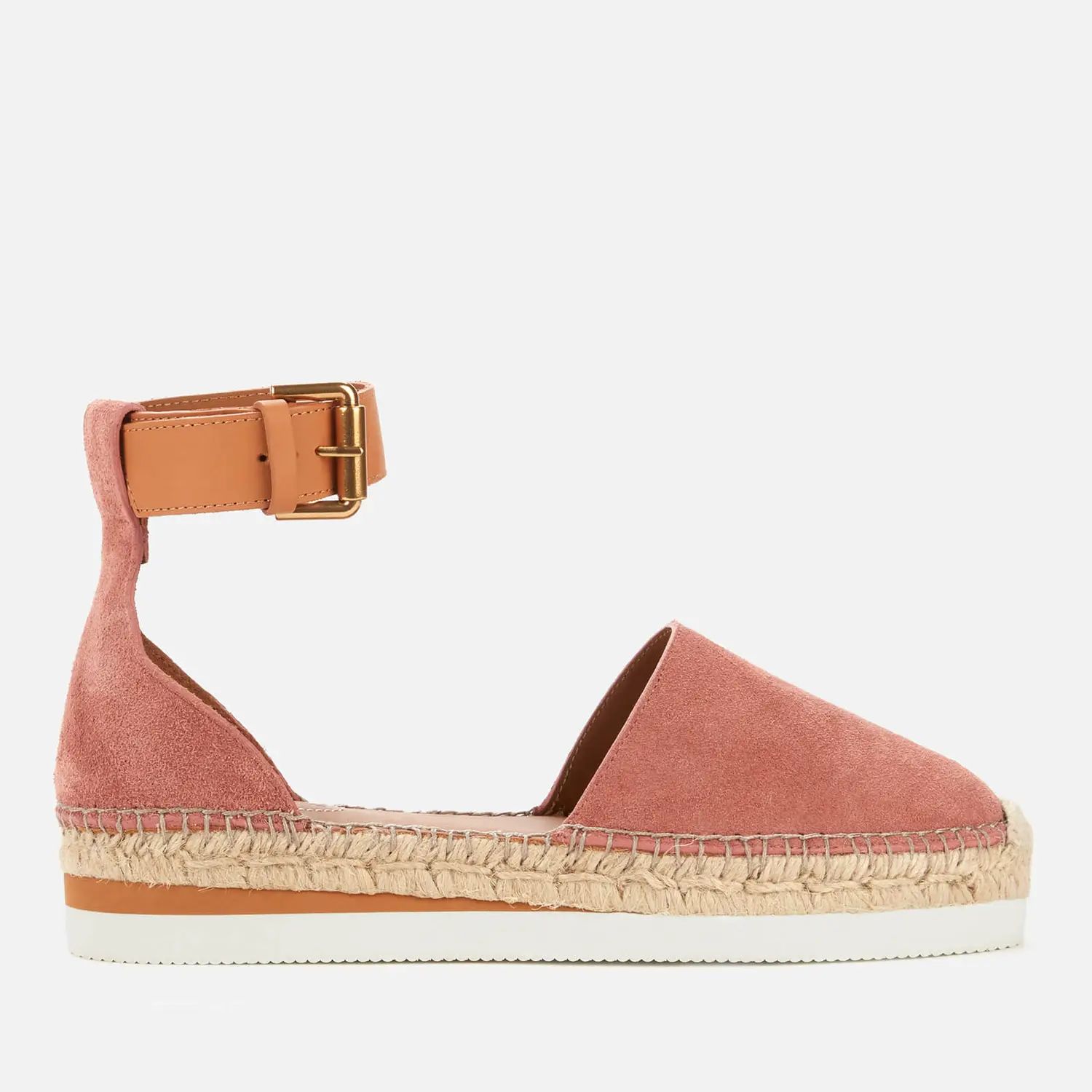 See by Chloé | Allsole (Global)