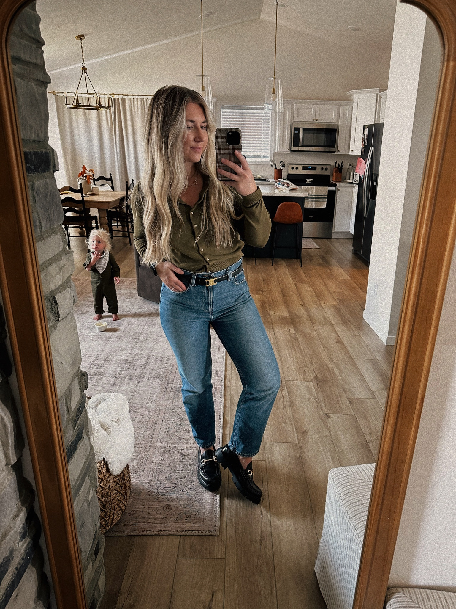 #LTKFindsUnder50 #LTKStyleTip #LTKWorkwear