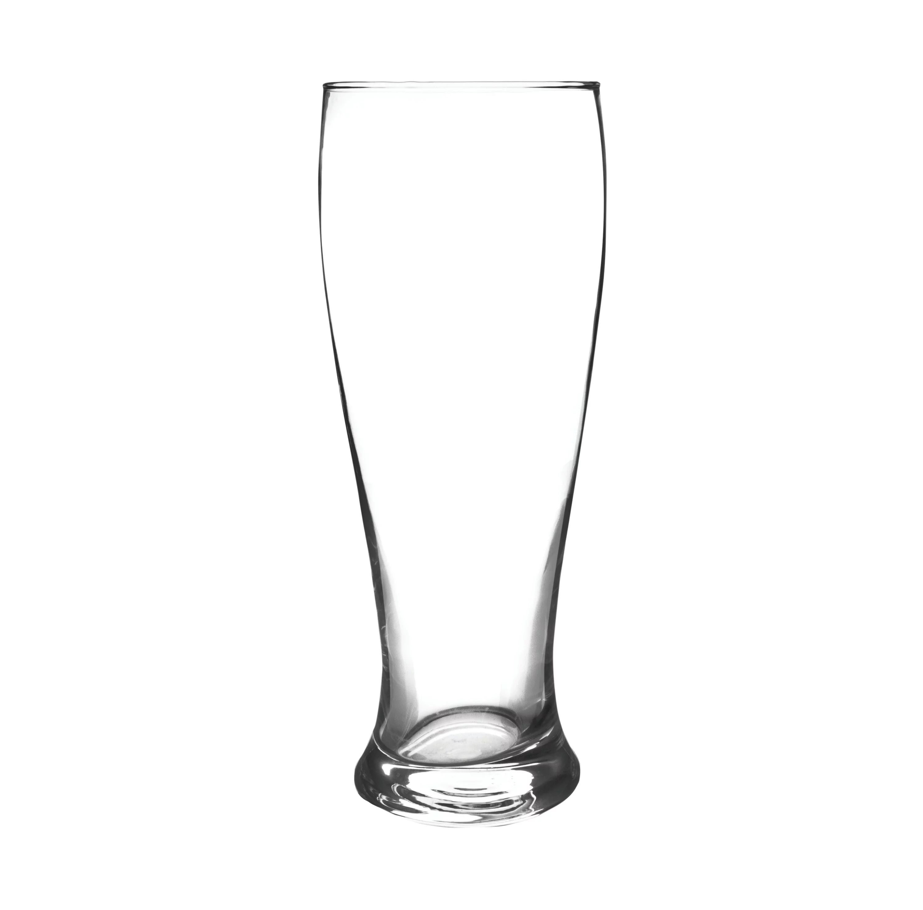 Pilsner 16 Ounce Beer Glass by True | Walmart (US)