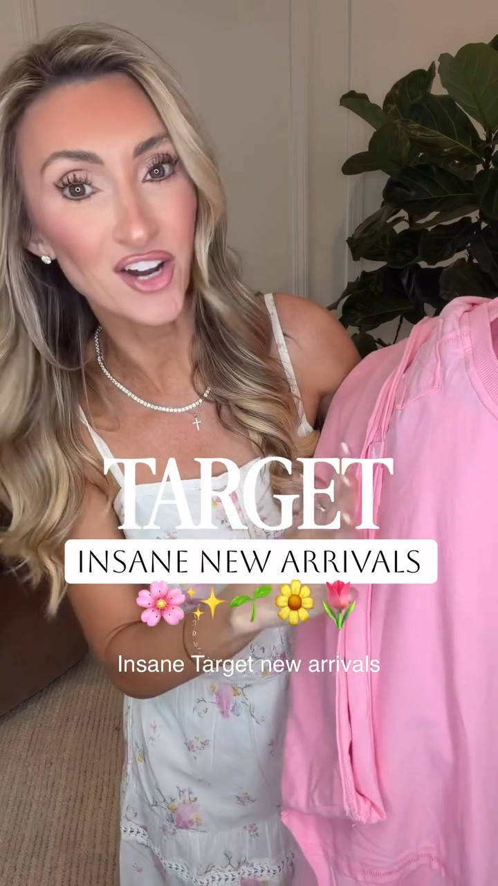 💕 obsessed with every one!!! @Target 

Spring dresses, maxi dress, designer inspired, tennis skirt, mom style, mom life, Athlesiure, puffer coat, vacation dress

#LTKSeasonal #LTKgrwm #LTKSaleAlert