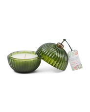 6oz Frazier Fir Candle | TJ Maxx