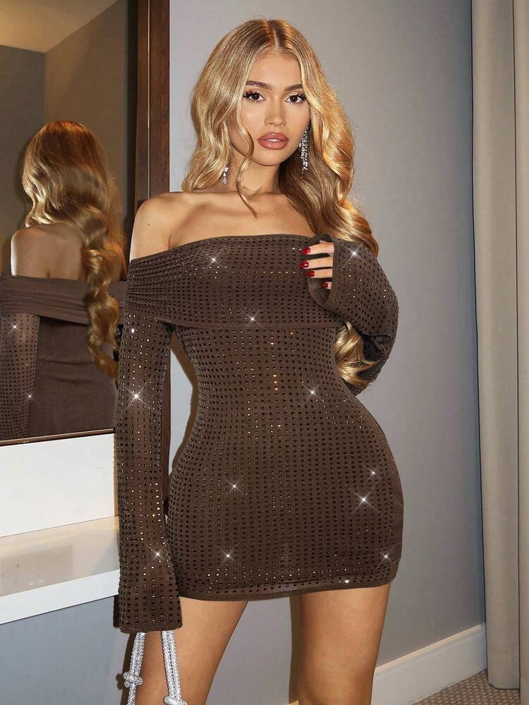 Local | SHEIN