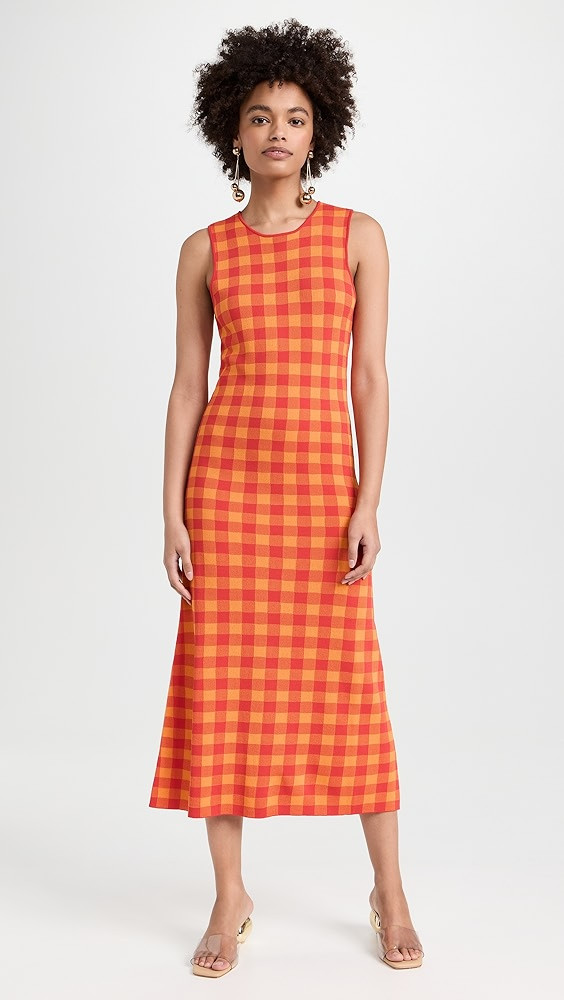Simon Miller | Shopbop