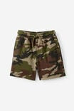 Essentials Short | Cotton On (US)