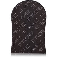St. Tropez Applicator Mitt | Ulta