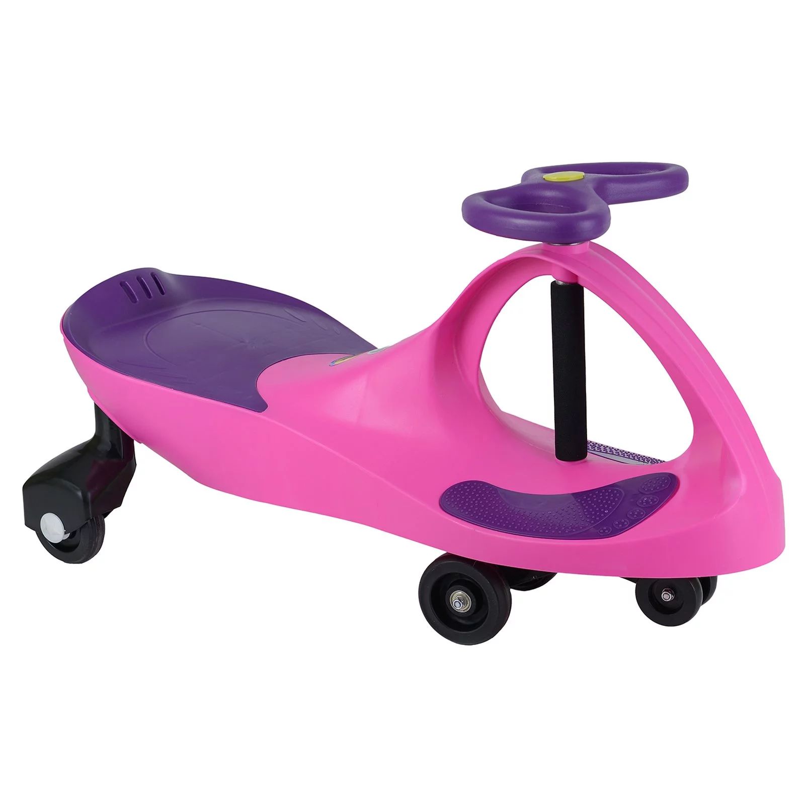 Plasma Car Riding Push Toy | Walmart (US)