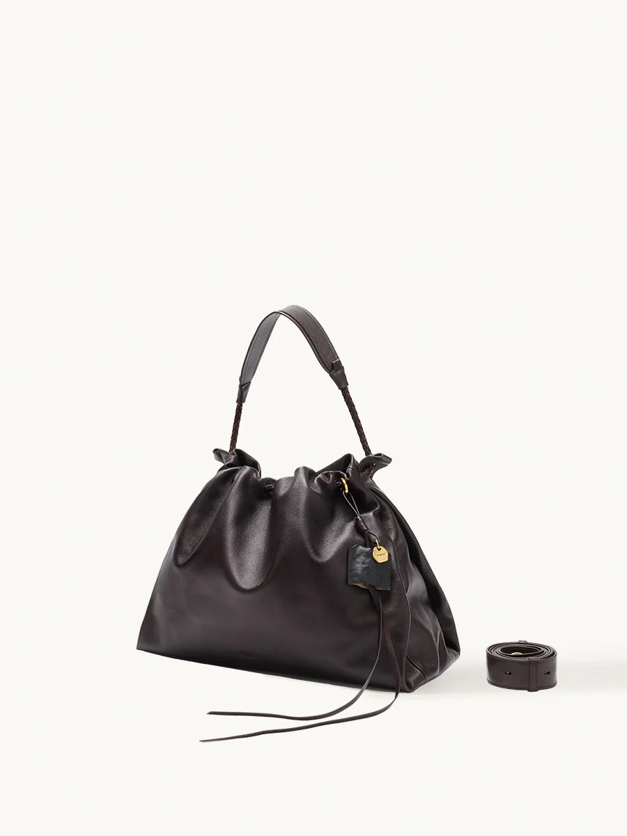 Medium Gather Bag Set | Songmont