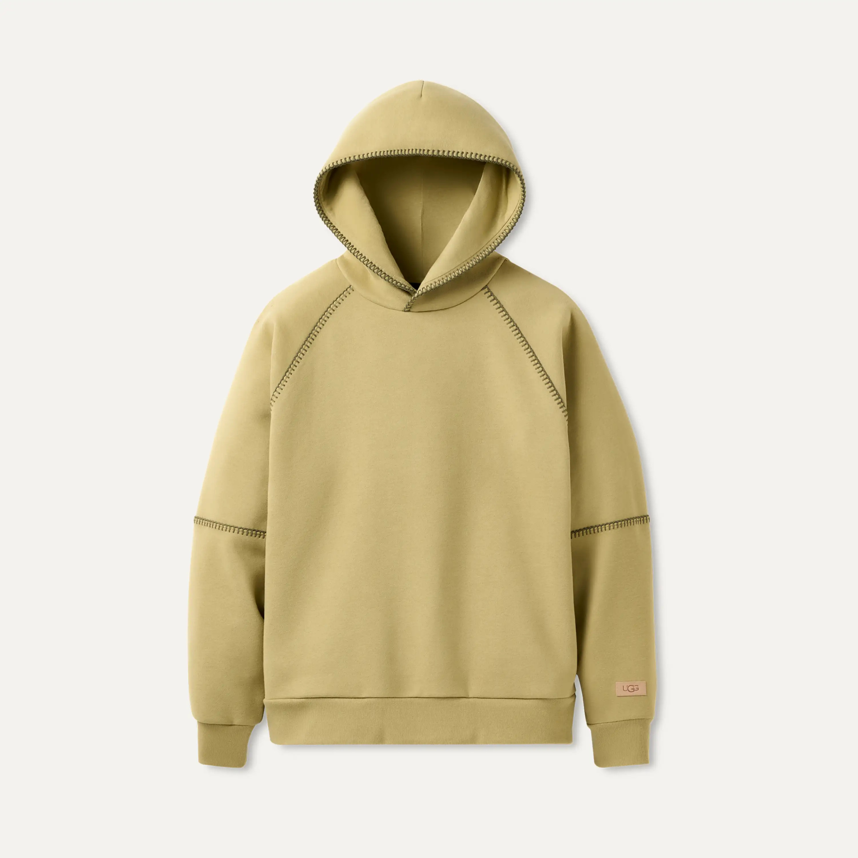 Classic Hoodie | UGG (US)