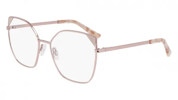 Mcallister MC4524 | EZ Contacts