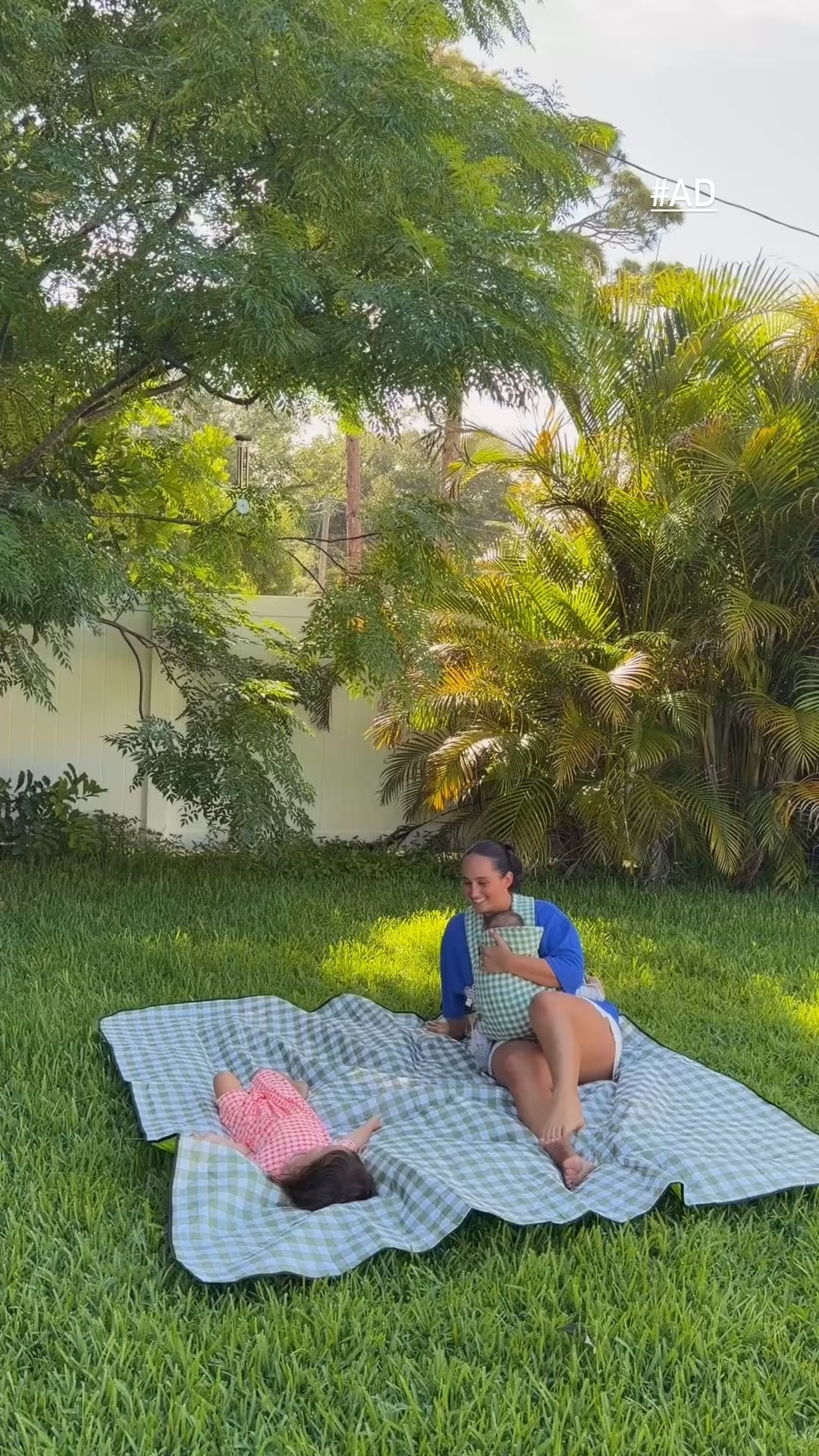 #AD My dream summer night with @Wayfair #wishyouwerehere #outdoor #Wayfair #WayfairPartner