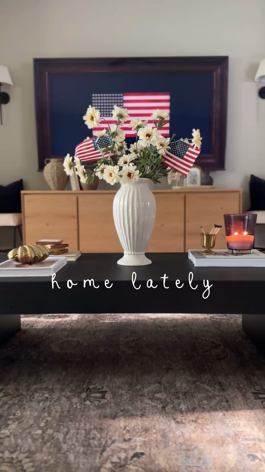 h o m e  l a t e l y

#LTKHome #LTKSeasonal #LTKSaleAlert